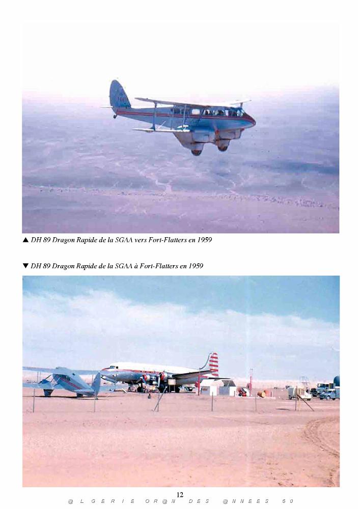 SGAA-Escadrille Mercure-Afric Air_000016.jpg